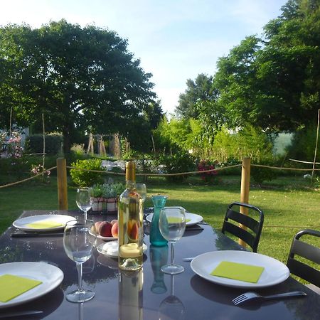 Mas Picton Hotel Аржеле-сюр-Мер Екстериор снимка
